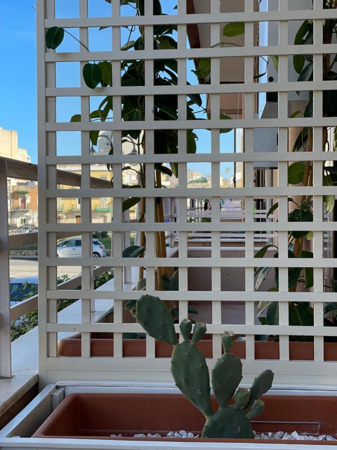 Domus Vittoria Siracusa Συρακούσες Εξωτερικό φωτογραφία